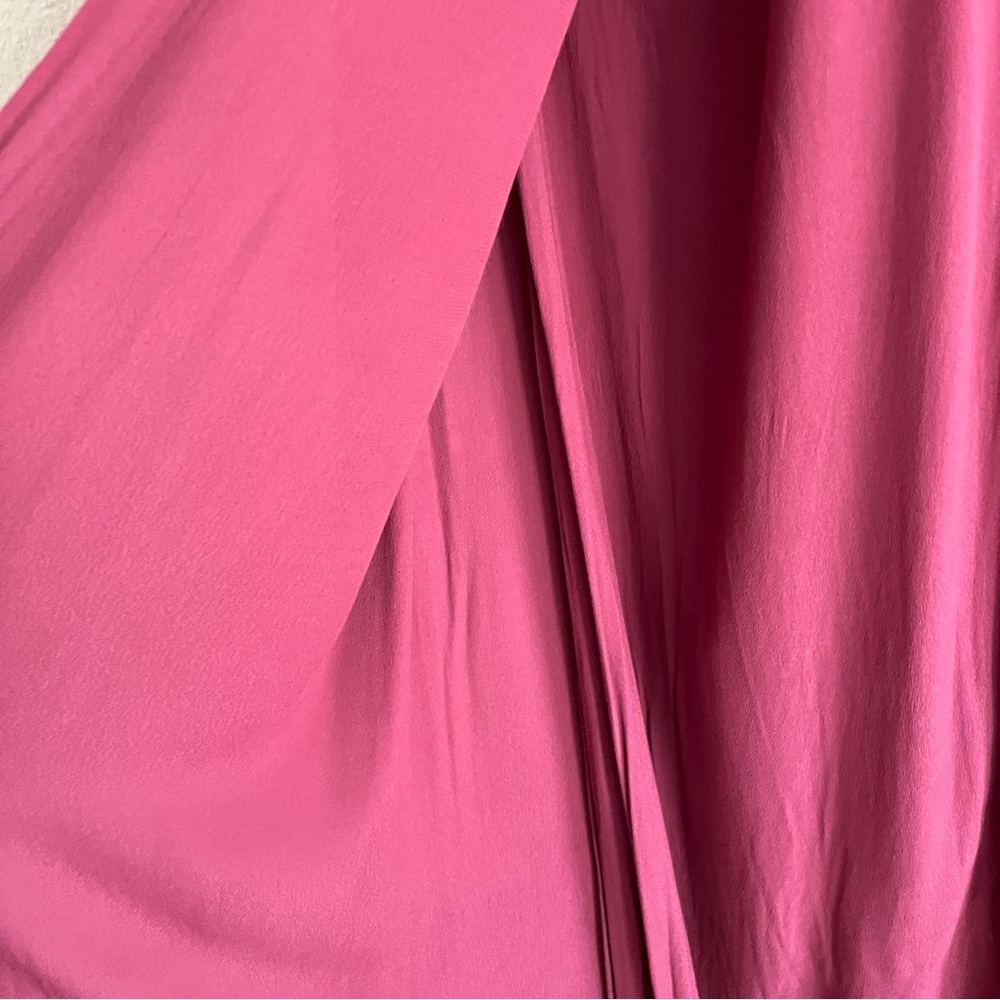 Vici maxi dress - Picture 6 of 6